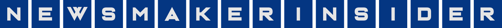 newsmakerinsider